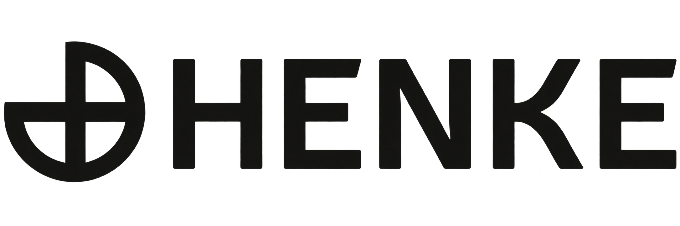 HENKE Consulting